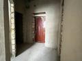1-комнатная квартира · 35 м² · 2/8 этаж, 29-й мкр 22 за 10.5 млн ₸ в Актау — фото 5
