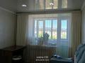 2-комнатная квартира · 47 м² · 4/5 этаж, 3 микрорайон 10 дом — Садик акку, рынок, бассейн, супермаркет не далеко за 8 млн ₸ в Абай