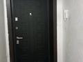 2-комнатная квартира · 47 м² · 4/5 этаж, 3 микрорайон 10 дом — Садик акку, рынок, бассейн, супермаркет не далеко за 8 млн ₸ в Абай — фото 4
