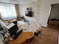 4-бөлмелі пәтер · 89.1 м² · 4/6 қабат, мкр 4 31 — За Car City, бағасы: 29 млн ₸ в Уральске — фото 6