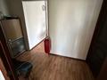 4-бөлмелі пәтер · 89.1 м² · 4/6 қабат, мкр 4 31 — За Car City, бағасы: 29 млн ₸ в Уральске — фото 7