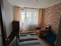 4-бөлмелі пәтер · 89.1 м² · 4/6 қабат, мкр 4 31 — За Car City, бағасы: 29 млн ₸ в Уральске — фото 8