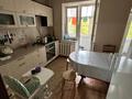 4-бөлмелі пәтер · 89.1 м² · 4/6 қабат, мкр 4 31 — За Car City, бағасы: 29 млн ₸ в Уральске