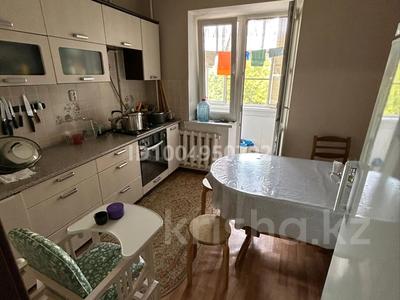 4-бөлмелі пәтер · 89.1 м² · 4/6 қабат, мкр 4 31 — За Car City, бағасы: 29 млн ₸ в Уральске