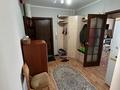 4-бөлмелі пәтер · 89.1 м² · 4/6 қабат, мкр 4 31 — За Car City, бағасы: 29 млн ₸ в Уральске — фото 2