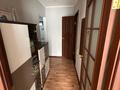4-бөлмелі пәтер · 89.1 м² · 4/6 қабат, мкр 4 31 — За Car City, бағасы: 29 млн ₸ в Уральске — фото 3