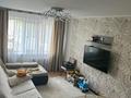 4-бөлмелі пәтер · 89.1 м² · 4/6 қабат, мкр 4 31 — За Car City, бағасы: 29 млн ₸ в Уральске — фото 5