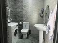 3-бөлмелі пәтер · 130 м² · 2/3 қабат, мкр Алгабас, Шамшырак 17, бағасы: 49.5 млн ₸ в Алматы, Алатауский р-н — фото 6