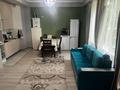 3-бөлмелі пәтер · 130 м² · 2/3 қабат, мкр Алгабас, Шамшырак 17, бағасы: 49.5 млн ₸ в Алматы, Алатауский р-н — фото 3