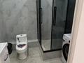 2-бөлмелі пәтер · 46 м² · 5/13 қабат, Райымбека 1, бағасы: 37 млн ₸ в Алматы, Ауэзовский р-н — фото 4