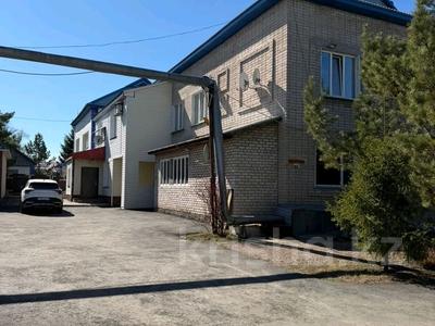 2-бөлмелі пәтер · 57 м² · 1/2 қабат, брусиловского, бағасы: 20.4 млн ₸ в Петропавловске