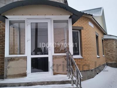 Отдельный дом • 4 комнаты • 92.6 м² • 10 сот., Чапаева — Сталеваров за 26 млн 〒 в Темиртау