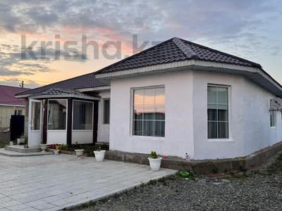 Отдельный дом · 4 комнаты · 170 м² · 7 сот., 44 квартал - за 58 млн 〒 в Костанае