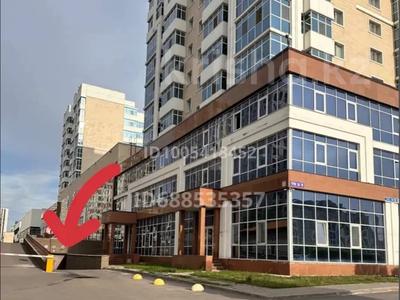 Гаражи и паркинги в Астане: Паркинг · 15.5 м² · Улы Дала 31, 31/1, 33, 33/1 за ~ 1.7 млн 〒 Паркинг · 15.5 м² · Улы Дала 31, 31/1, 33, 33/1 за ~ 1.7 млн 〒 в Астане, Нура р-н