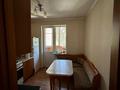 4-бөлмелі пәтер · 89.5 м² · 4/12 қабат, Набережная 5, бағасы: 38 млн ₸ в Павлодаре — фото 10