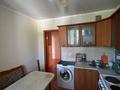 4-бөлмелі пәтер · 89.5 м² · 4/12 қабат, Набережная 5, бағасы: 38 млн ₸ в Павлодаре — фото 11