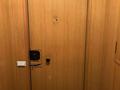 4-бөлмелі пәтер · 89.5 м² · 4/12 қабат, Набережная 5, бағасы: 38 млн ₸ в Павлодаре — фото 17