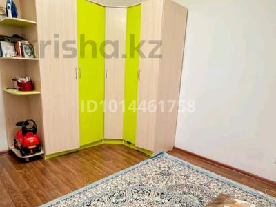 2-комнатная квартира · 57 м² · 3/5 этаж, мкр Нурсая, Шырайлы 1/1 за 25 млн ₸ в Атырау