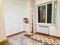 2-комнатная квартира · 57 м² · 3/5 этаж, мкр Нурсая, Шырайлы 1/1 за 25 млн ₸ в Атырау — фото 2