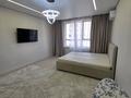 1-комнатная квартира · 45.3 м² · 12/16 этаж, Сатпаева — Егизбаева за 50.8 млн ₸ в Алматы, Бостандыкский р-н — фото 4