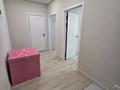 1-комнатная квартира · 45.3 м² · 12/16 этаж, Сатпаева — Егизбаева за 50.8 млн ₸ в Алматы, Бостандыкский р-н — фото 5