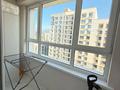 1-комнатная квартира · 45.3 м² · 12/16 этаж, Сатпаева — Егизбаева за 50.8 млн ₸ в Алматы, Бостандыкский р-н — фото 7
