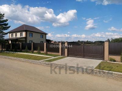 Участок · 10 соток, Без названия 21 — Конечная остановка за 6 млн ₸ в Кокшетау