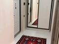 1-комнатная квартира · 44.5 м² · 3 этаж, Тулеметова 64.1 за 29 млн ₸ в Шымкенте — фото 2