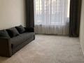 1-комнатная квартира · 44.5 м² · 3 этаж, Тулеметова 64.1 за 29 млн ₸ в Шымкенте — фото 3