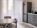 1-комнатная квартира · 44.5 м² · 3 этаж, Тулеметова 64.1 за 29 млн ₸ в Шымкенте — фото 5