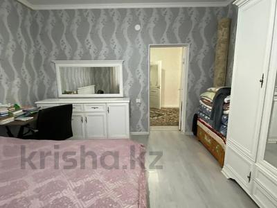 Отдельный дом · 4 комнаты · 144 м² · 6.16 сот., Баталы 25 за 57.5 млн ₸ в Каскелене