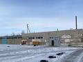 Свободное назначение, склады · 288 м² за 300 000 ₸ в Семее — фото 4