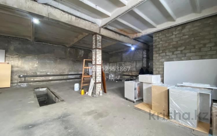 Свободное назначение, склады · 288 м² за 300 000 ₸ в Семее — фото 7