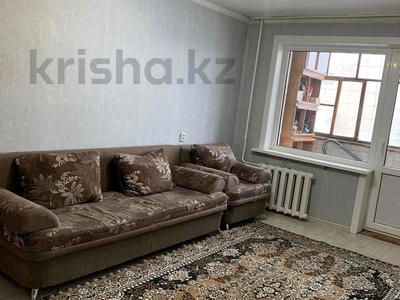 2-бөлмелі пәтер · 51 м² · 1/10 қабат, Володарского, бағасы: 21.7 млн ₸ в Петропавловске