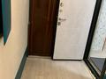 2-бөлмелі пәтер · 51 м² · 1/10 қабат, Володарского, бағасы: 21.7 млн ₸ в Петропавловске — фото 11
