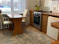 2-бөлмелі пәтер · 51 м² · 1/10 қабат, Володарского, бағасы: 21.7 млн ₸ в Петропавловске — фото 4