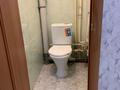 2-бөлмелі пәтер · 51 м² · 1/10 қабат, Володарского, бағасы: 21.7 млн ₸ в Петропавловске — фото 9