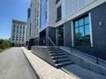 Еркін · 76 м², бағасы: 83 млн ₸ в Астане, Нура р-н