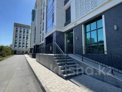 Еркін · 76 м², бағасы: 83 млн ₸ в Астане, Нура р-н