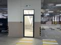 Еркін · 76 м², бағасы: 83 млн ₸ в Астане, Нура р-н — фото 10