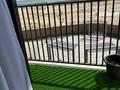 1-комнатная квартира · 34 м² · 2/7 этаж, ​База отдыха Теплый пляж 119 — Возле гостиницы Риксос и тематического паркп Тетис-Блю за 180 000 ₸ в Актау — фото 11