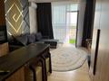 1-комнатная квартира · 34 м² · 2/7 этаж, ​База отдыха Теплый пляж 119 — Возле гостиницы Риксос и тематического паркп Тетис-Блю за 180 000 ₸ в Актау — фото 2