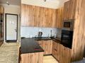 1-комнатная квартира · 34 м² · 2/7 этаж, ​База отдыха Теплый пляж 119 — Возле гостиницы Риксос и тематического паркп Тетис-Блю за 180 000 ₸ в Актау — фото 3