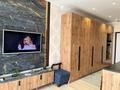 1-комнатная квартира · 34 м² · 2/7 этаж, ​База отдыха Теплый пляж 119 — Возле гостиницы Риксос и тематического паркп Тетис-Блю за 180 000 ₸ в Актау — фото 5