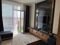 1-комнатная квартира · 34 м² · 2/7 этаж, ​База отдыха Теплый пляж 119 — Возле гостиницы Риксос и тематического паркп Тетис-Блю за 180 000 ₸ в Актау — фото 6