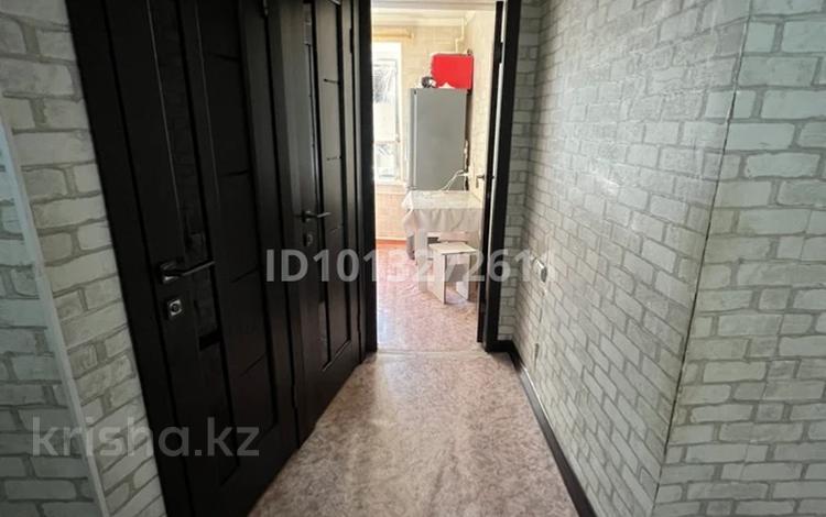 3-комнатная квартира · 59 м² · 2/5 этаж, Старый город, шохан уалиханова 29а — жанкожа уалиханова за 16 млн ₸ в Актобе — фото 3