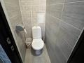 3-комнатная квартира · 59 м² · 2/5 этаж, Старый город, шохан уалиханова 29а — жанкожа уалиханова за 16 млн ₸ в Актобе — фото 2