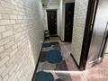 3-комнатная квартира · 59 м² · 2/5 этаж, Старый город, шохан уалиханова 29а — жанкожа уалиханова за 16 млн ₸ в Актобе — фото 3