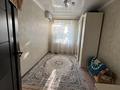 3-комнатная квартира · 59 м² · 2/5 этаж, Старый город, шохан уалиханова 29а — жанкожа уалиханова за 16 млн ₸ в Актобе — фото 4