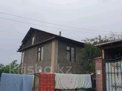 Дача · 4 комнаты · 70 м² · 12 сот., Западная 2 за 5.5 млн 〒 в Енбекши (Талгарский район)